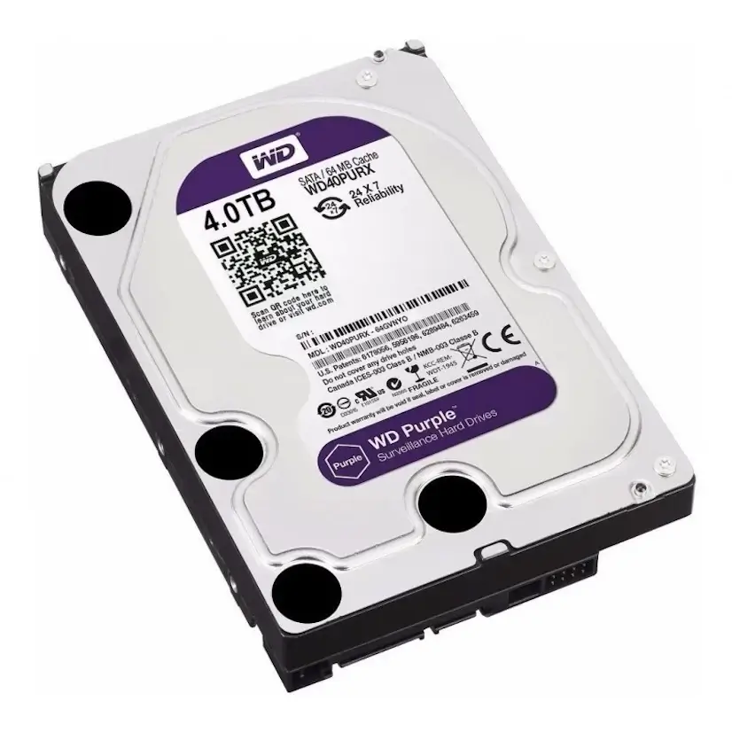 Montaje Disco Duro SATA III Gaming PC Eurovillas Montaje Disco Duro SATA III Gaming PC