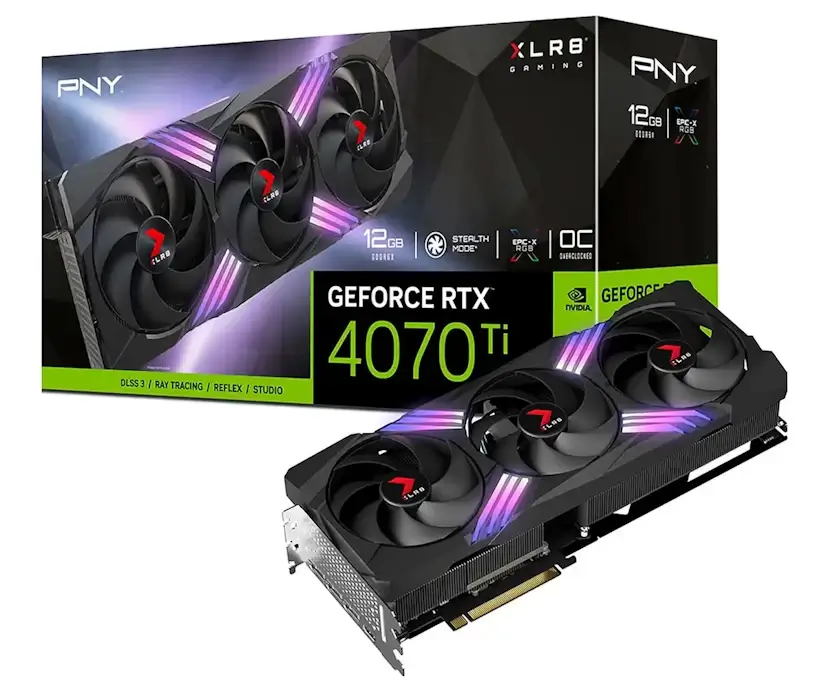 Montaje Tarjeta Gráfica NVIDIA GEFORCE RTX Eurovillas Montaje Tarjeta Gráfica NVIDIA GEFORCE RTX
